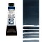 Daniel Smith Extra Fine Watercolors - Mayan Dark Blue, 5 ml Tube